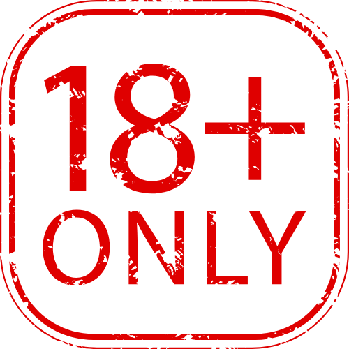 Numbaka